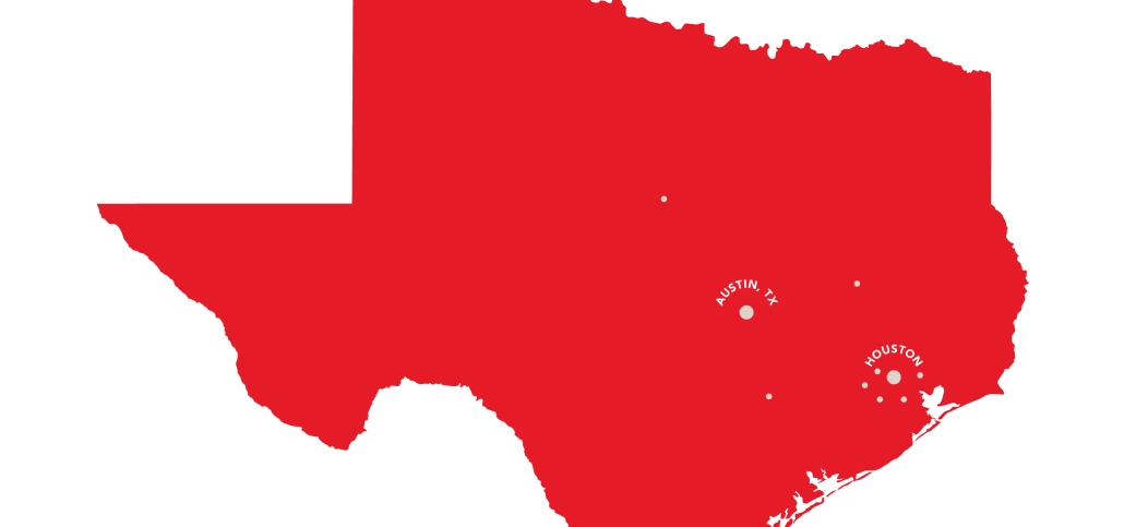 https://www.texaschildrenspeople.org/wp-content/themes/wonderpress/static/dist/images/locations_map_texas.png