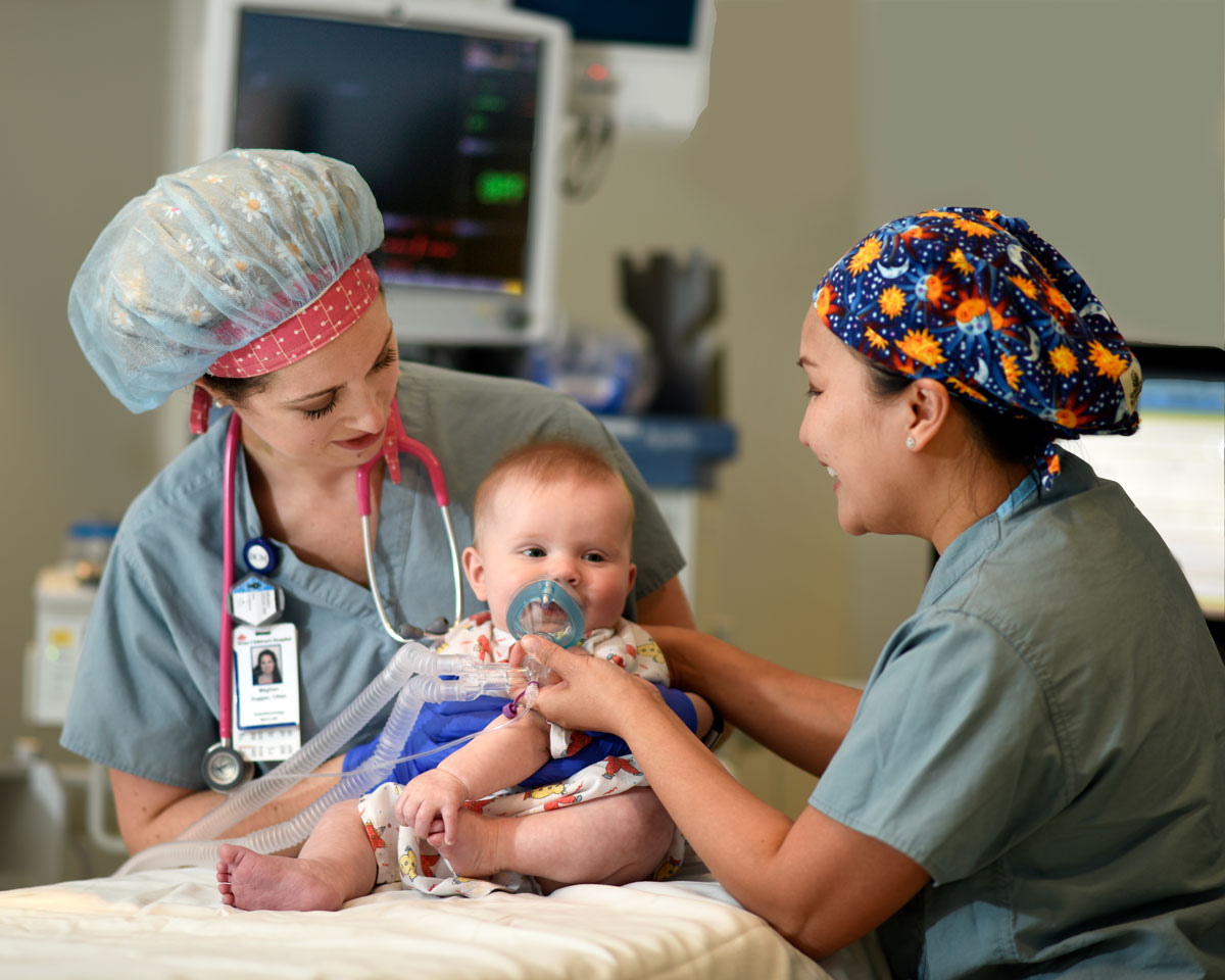 megan-sheneman-shares-why-she-chose-to-become-a-nurse-anesthetist
