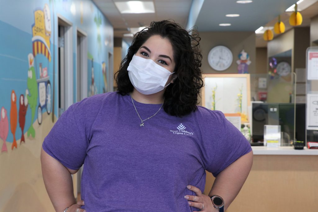 Urgent Care Clinic Opportunities