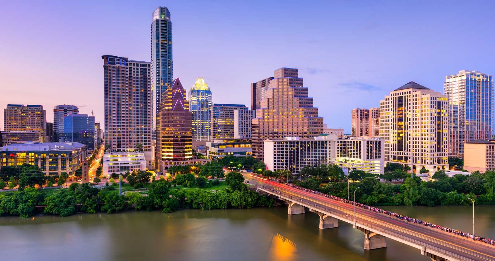https://www.texaschildrenspeople.org/wp-content/uploads/2023/05/34d23ad01208f5601a2abcf2bee2692c-e1684349222539-1024x540.jpeg