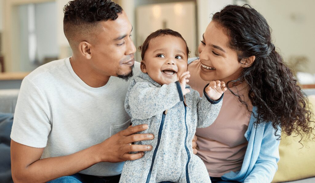 Benefits & Wellbeing Texas Children’s People