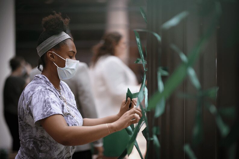 https://www.texaschildrenspeople.org/wp-content/uploads/2023/05/c25bfea7b66723bbe3ca72d183298705.jpg