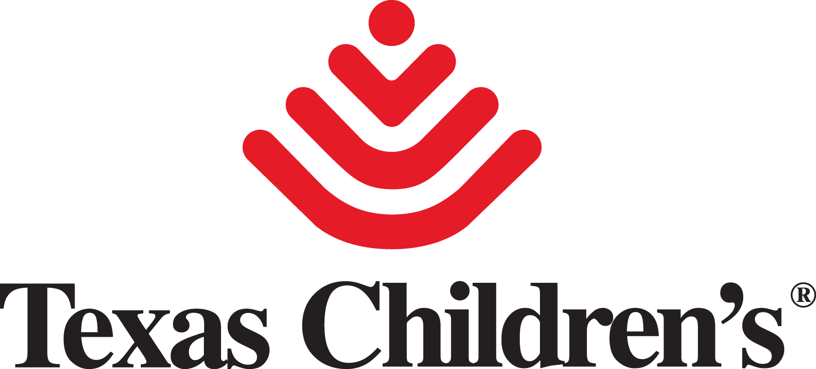 https://www.texaschildrenspeople.org/wp-content/uploads/2023/05/de0b690fbe010d6454423855bdfab4dc-1024x464.png