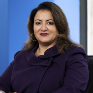 Karen Hill