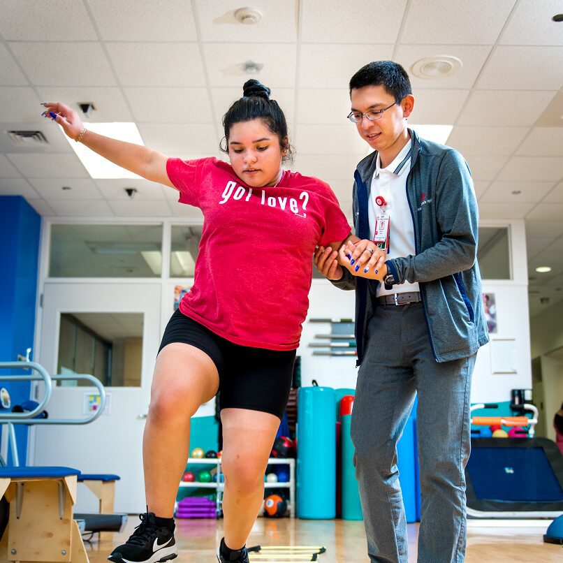 https://www.texaschildrenspeople.org/wp-content/uploads/2023/06/3Values-EmbraceFreedom.jpg