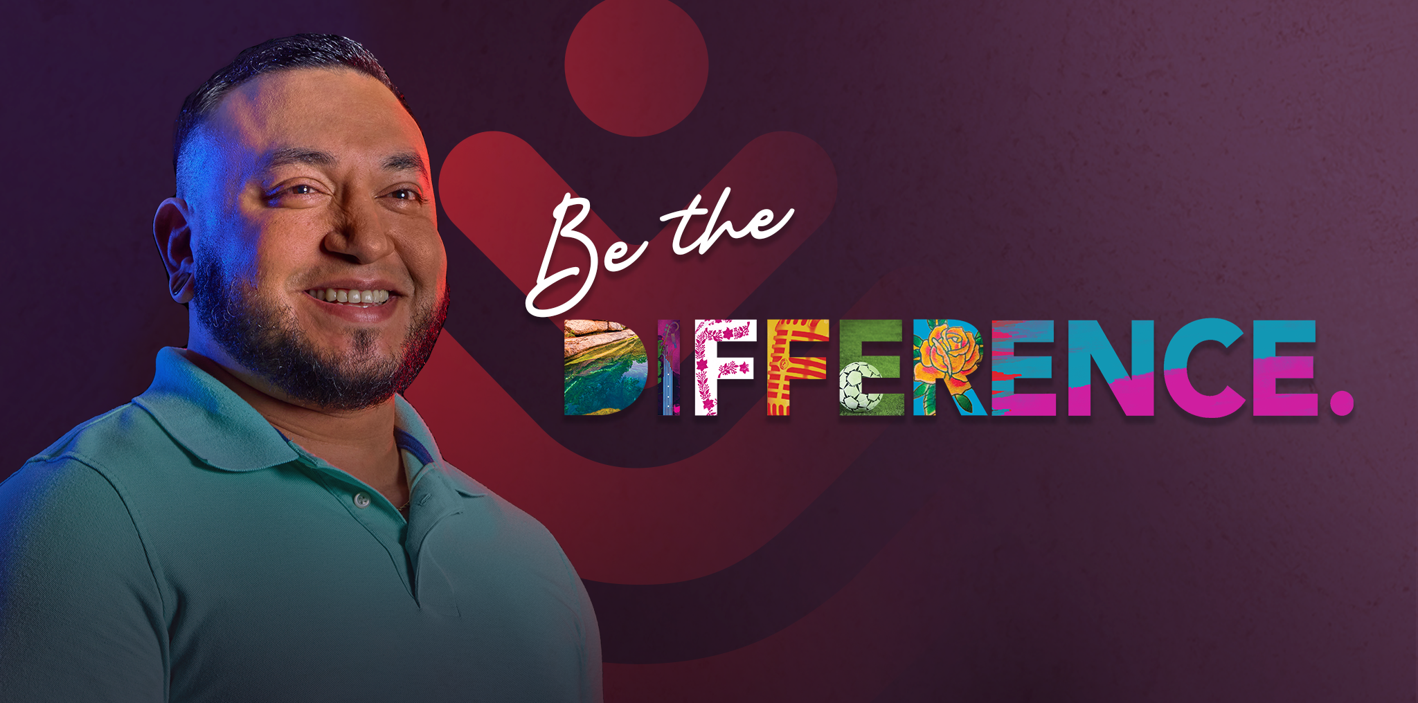 https://www.texaschildrenspeople.org/wp-content/uploads/2023/06/ATX_Career_Banners_2048x1016_Picto_Image_4-1024x508.png