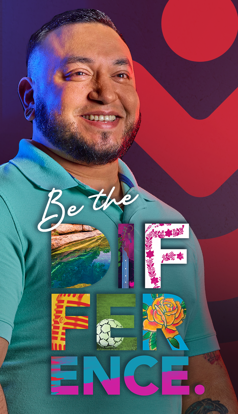 https://www.texaschildrenspeople.org/wp-content/uploads/2023/06/ATX_Mobile_828x1440_Picto_Image_4.png