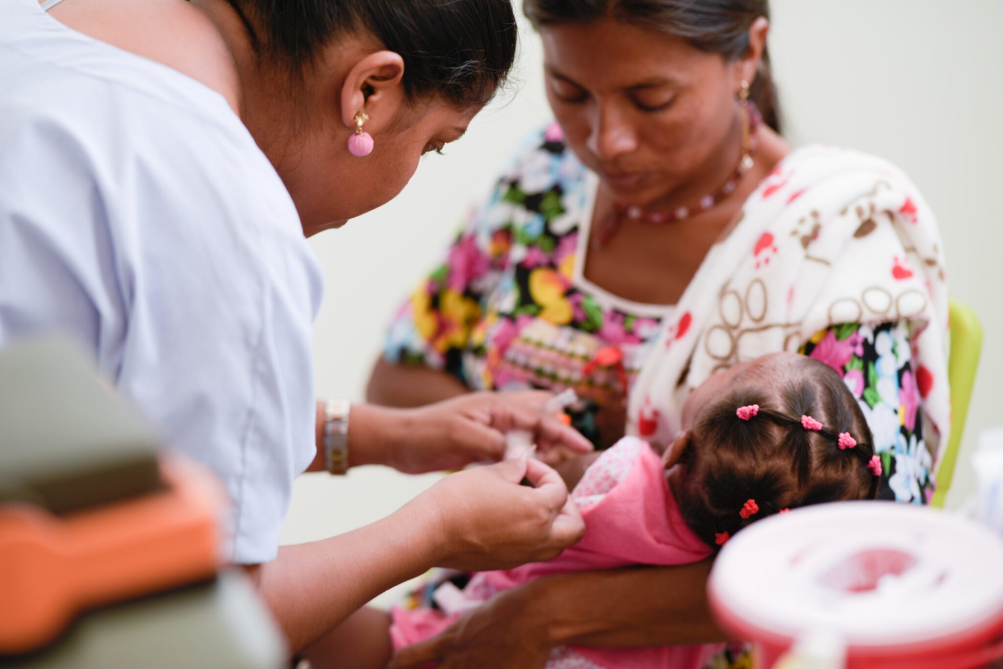 https://www.texaschildrenspeople.org/wp-content/uploads/2023/06/Colombia2021_DSC0675-768x513.jpg