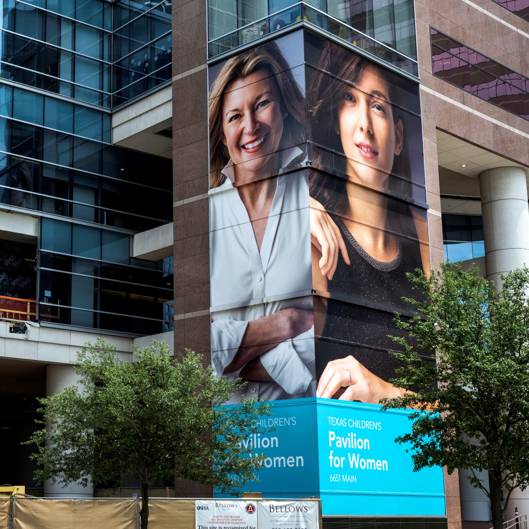 https://www.texaschildrenspeople.org/wp-content/uploads/2023/06/Diversity-PFW2k22-0306-FG-6365_Ext-768x768.jpg