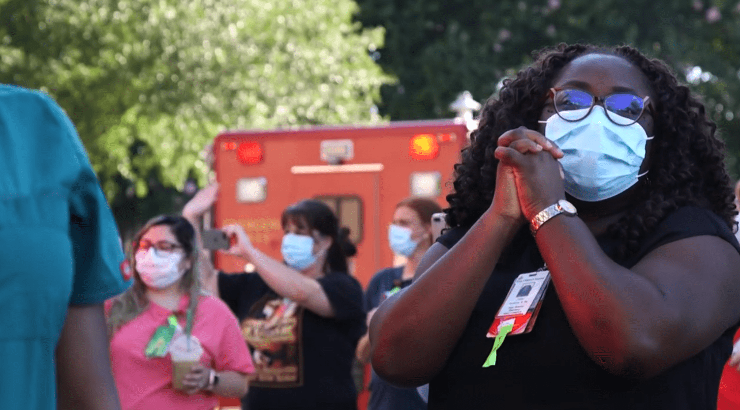 https://www.texaschildrenspeople.org/wp-content/uploads/2023/06/Footer-west-first-responders-768x426.png