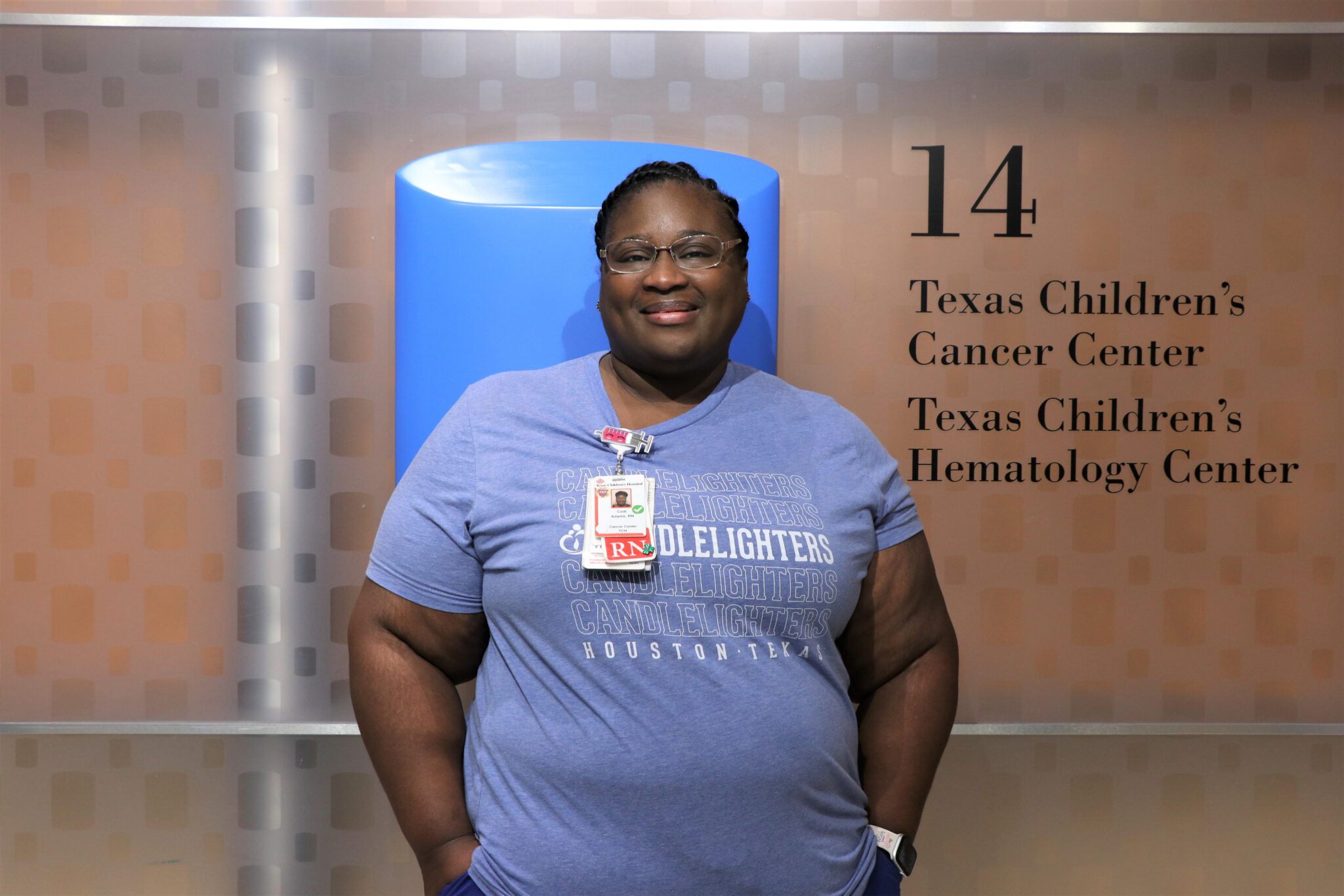 https://www.texaschildrenspeople.org/wp-content/uploads/2023/06/e3ac0f9d6926e4f8d2e8d8bf966853f0-1024x683.jpeg