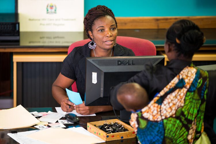 https://www.texaschildrenspeople.org/wp-content/uploads/2023/06/globalhealthequity-2015-BIPAI-Mbeya-348.jpg