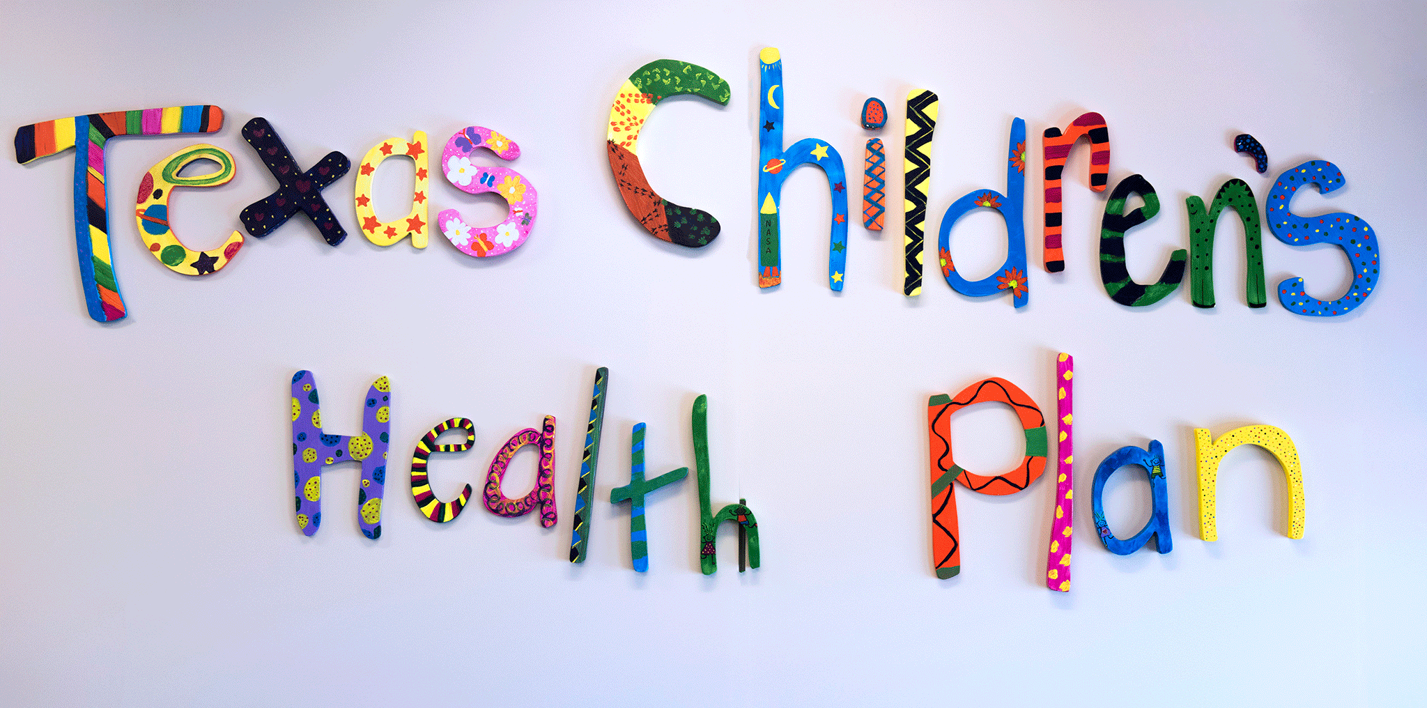 Cultural Competency Week brings opportunity to celebrate differences