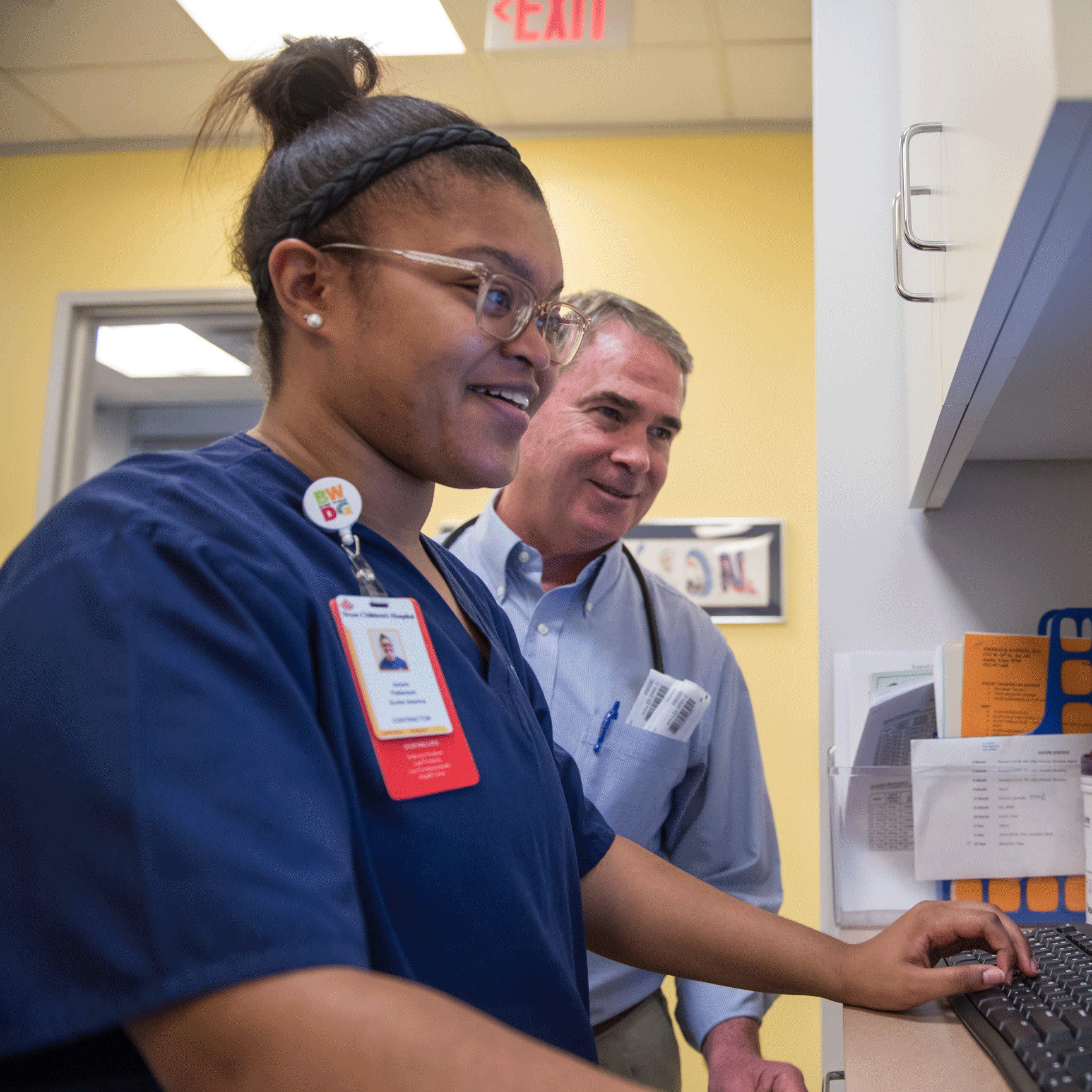 https://www.texaschildrenspeople.org/wp-content/uploads/2023/06/quiz-patientcare-Austin-1024x1024.jpg