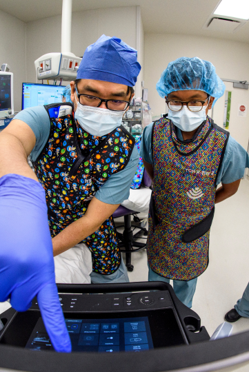 https://www.texaschildrenspeople.org/wp-content/uploads/2023/06/shuffle__lead-tirelessly.png