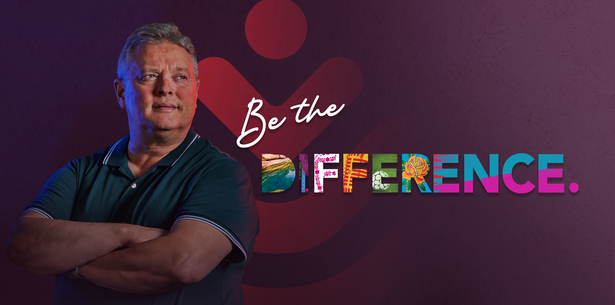 Bo Majors, Clinical Social Worker, Texas Children's Austin Pediatrics