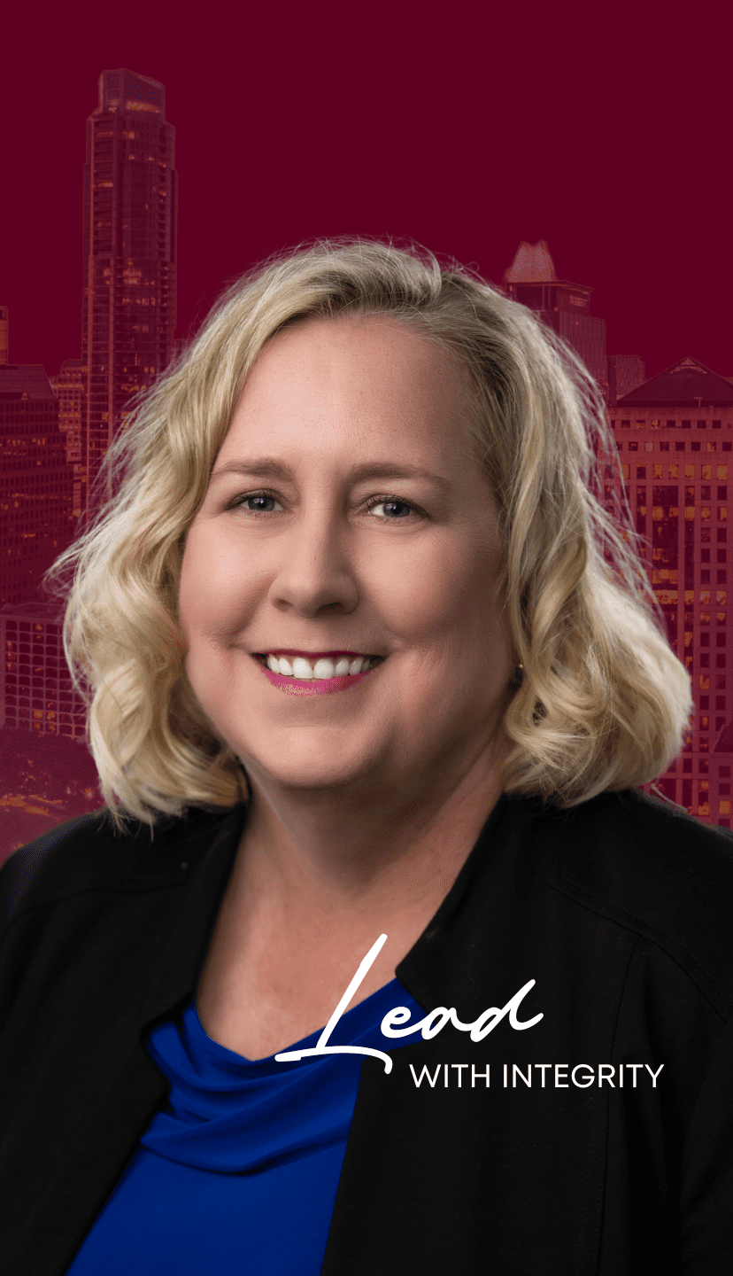 https://www.texaschildrenspeople.org/wp-content/uploads/2023/10/austin-michelle-boettiger-mobile.png