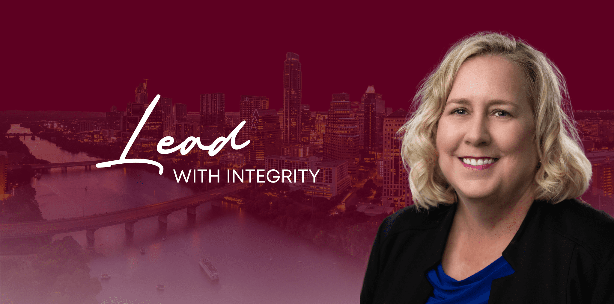 Michele Boettiger, NICU Assistant Clinical Director, Texas Children’s Hospital – North Austin