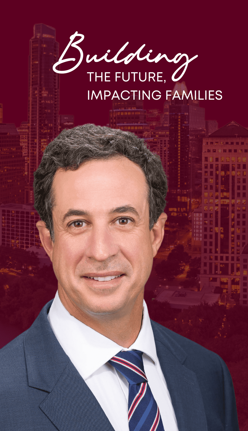 https://www.texaschildrenspeople.org/wp-content/uploads/2023/11/bruzoniMobile.png