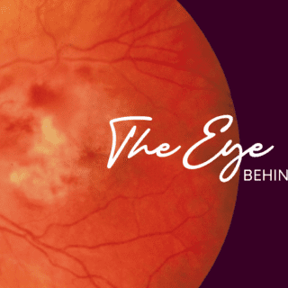 Texas Children's Ophthalmic Photography