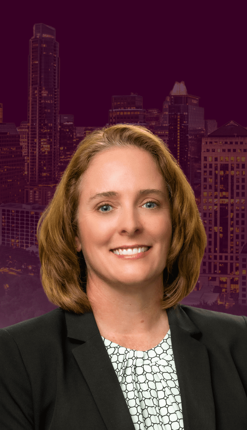 https://www.texaschildrenspeople.org/wp-content/uploads/2023/11/renee-henderson-mobile.png