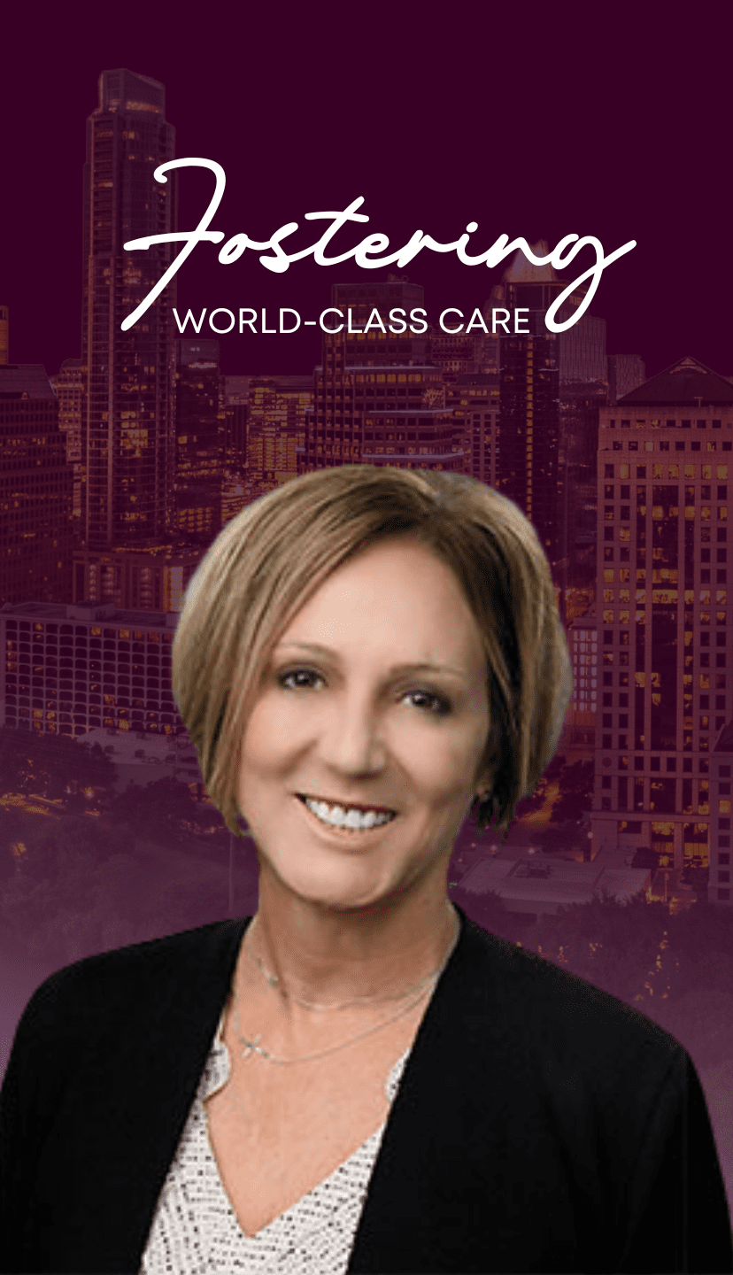 https://www.texaschildrenspeople.org/wp-content/uploads/2023/12/Lesli_Rossler_Mobile.png