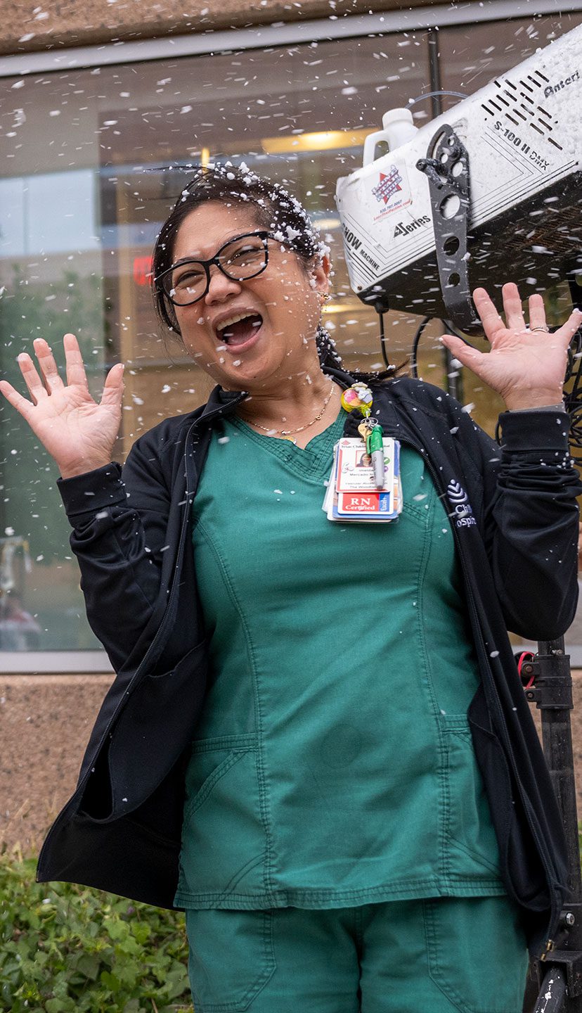 https://www.texaschildrenspeople.org/wp-content/uploads/2023/12/Woodlands-Tree-Mobile.jpg