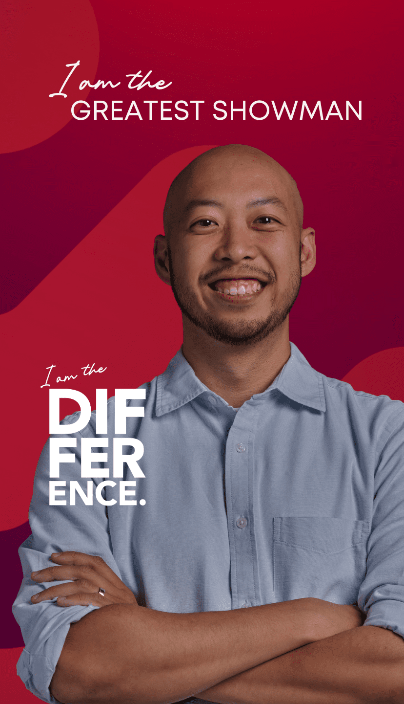 https://www.texaschildrenspeople.org/wp-content/uploads/2024/03/Daniel-Pham-mobile-banner.png