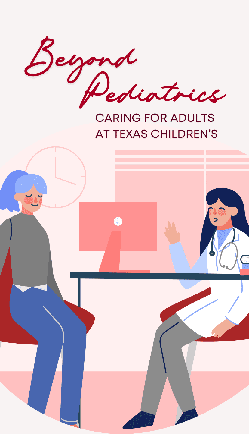 https://www.texaschildrenspeople.org/wp-content/uploads/2024/04/Caring-for-Adults-mobile-banner.png