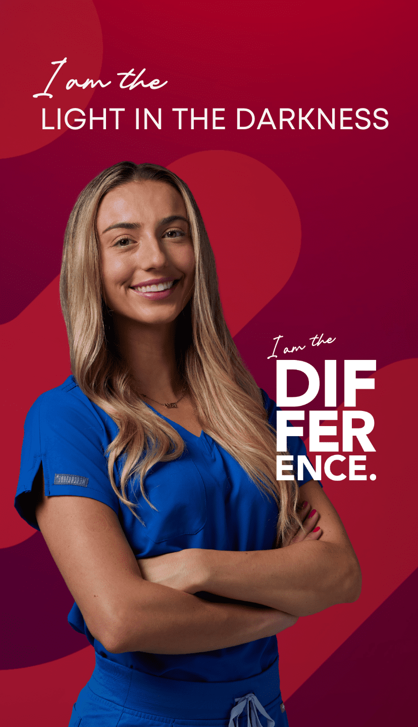 https://www.texaschildrenspeople.org/wp-content/uploads/2024/05/Skyler-Heitz-mobile-banner.png
