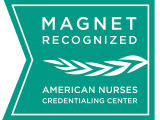 https://www.texaschildrenspeople.org/wp-content/uploads/2024/05/magnet-recognition-logo-1.png