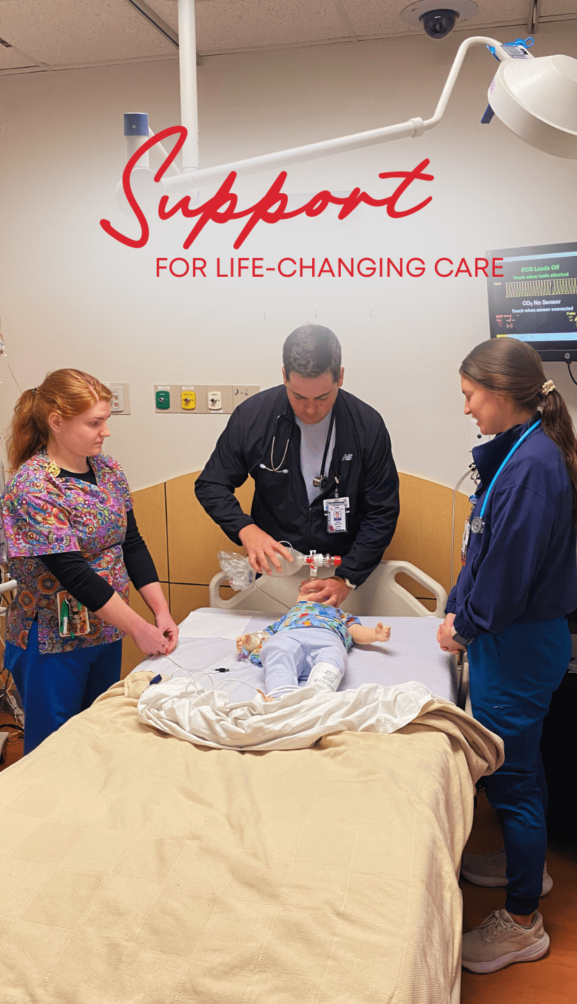 https://www.texaschildrenspeople.org/wp-content/uploads/2025/05/Hem-Onc-Nurse-Training-Mobile.png