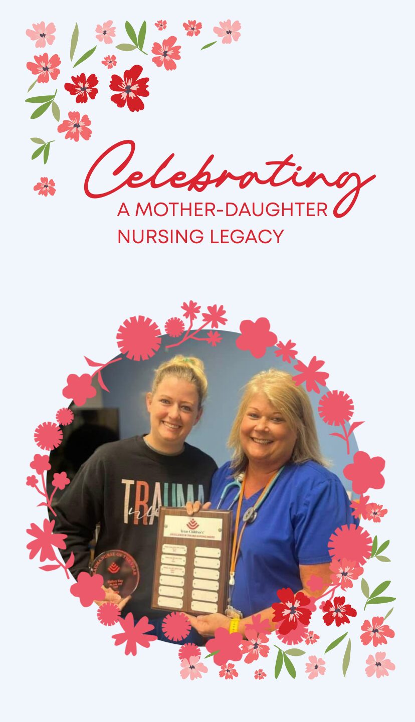 https://www.texaschildrenspeople.org/wp-content/uploads/2025/05/Mother-Daughter-Nursing-Mobile.jpg