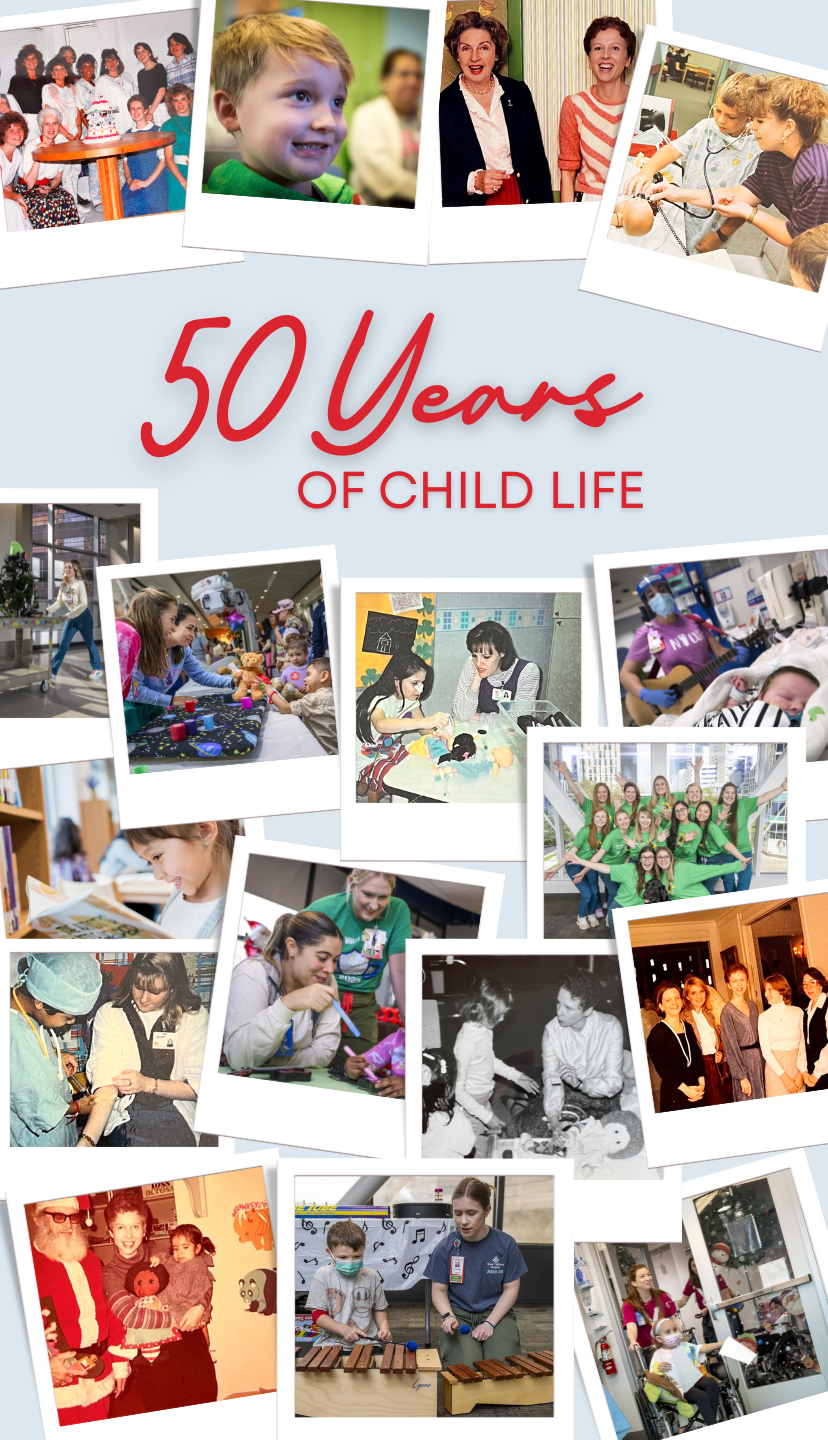 https://www.texaschildrenspeople.org/wp-content/uploads/2025/06/50-Years-of-Child-Life-Mobile.png