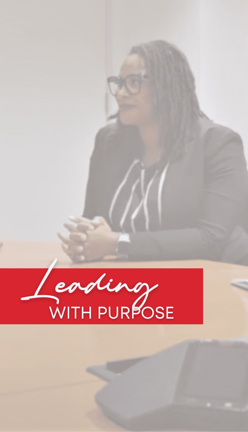 https://www.texaschildrenspeople.org/wp-content/uploads/2025/06/Leading-with-purpose-mobile.png