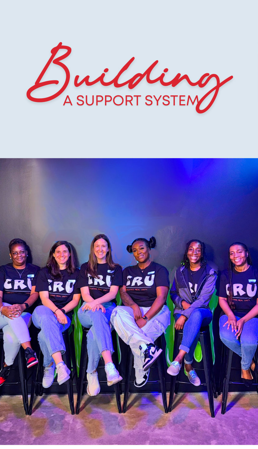 https://www.texaschildrenspeople.org/wp-content/uploads/2025/07/CRU-Support-System-Mobile.png