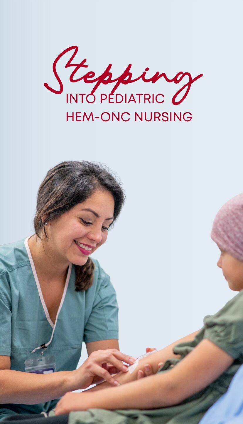 https://www.texaschildrenspeople.org/wp-content/uploads/2025/07/Pediatric-Hem-Onc-Nursing-828-x-1440-px.jpg