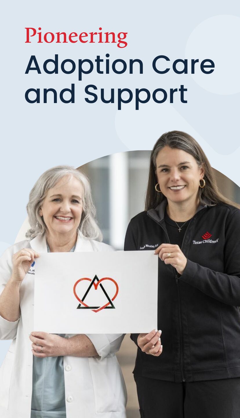 https://www.texaschildrenspeople.org/wp-content/uploads/2025/08/Adoption-Care-Program-Mobile-Banner.jpg