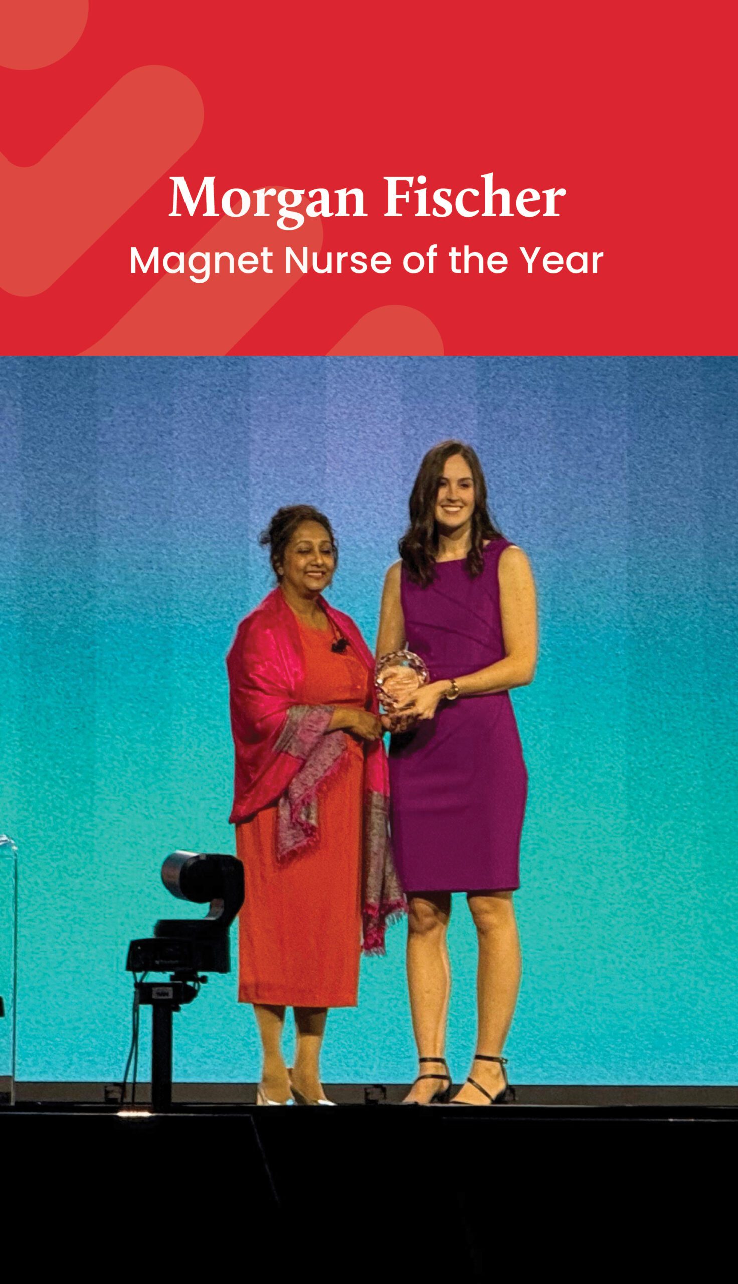 https://www.texaschildrenspeople.org/wp-content/uploads/2025/10/Morgan-Fisher2-1024x1781.jpg