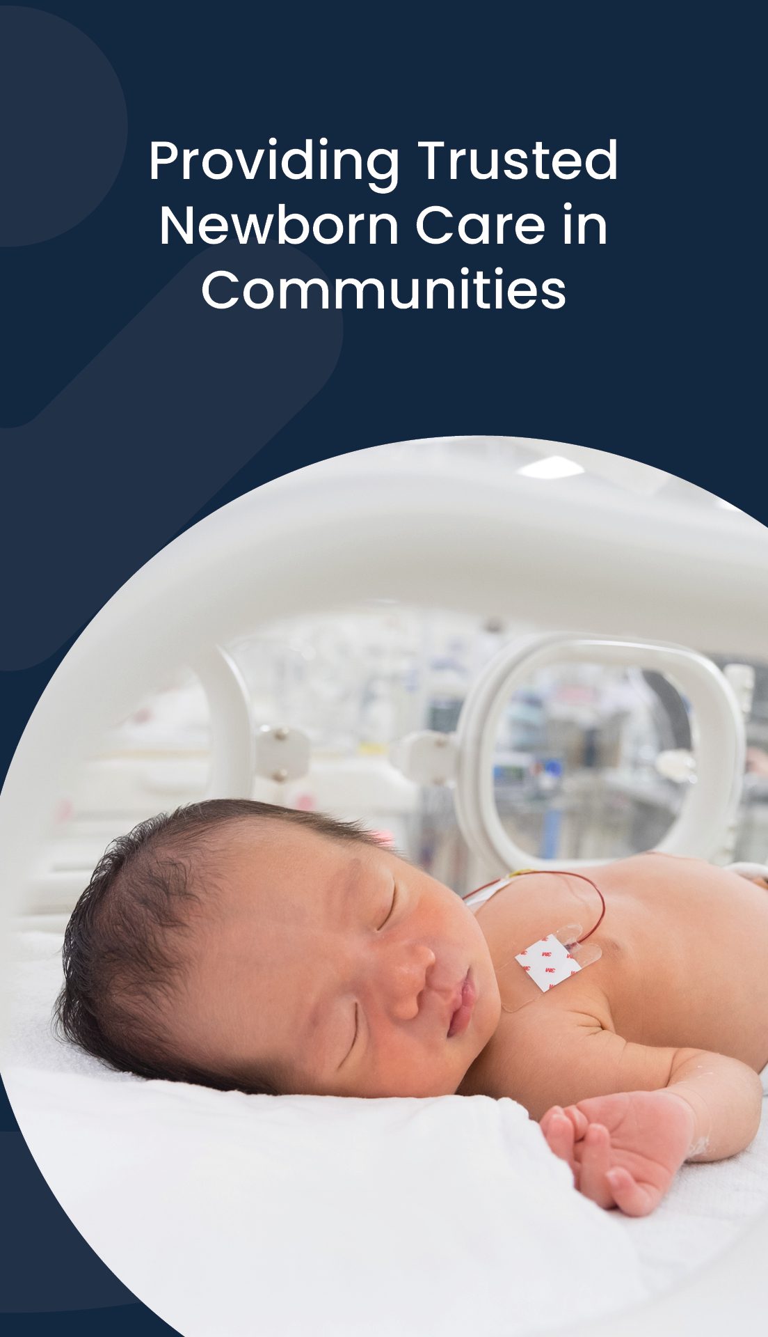 https://www.texaschildrenspeople.org/wp-content/uploads/2025/12/Neonatal-Nurse-Practitioners-option2-vertical-1024x1781.jpg